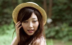 伊人影院蕉久影院直播福利